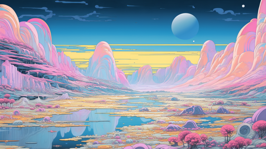 Become a Local Guide: Mastering Neighborhood Profiles